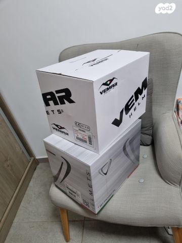 feedItemObj.data.row_1