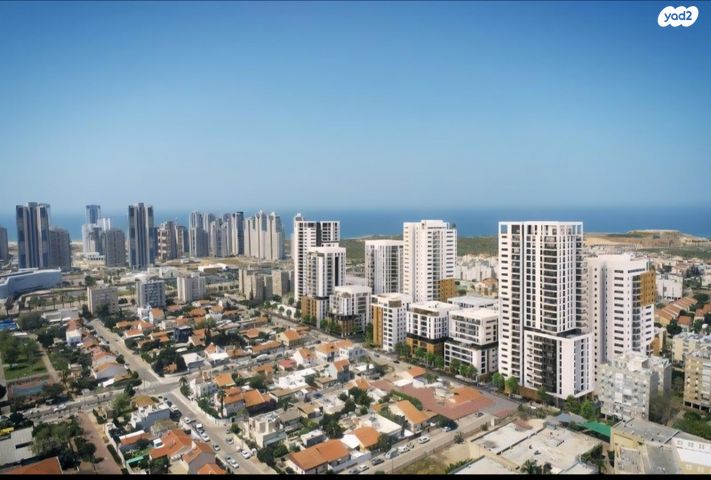 זלמן שניאור 16