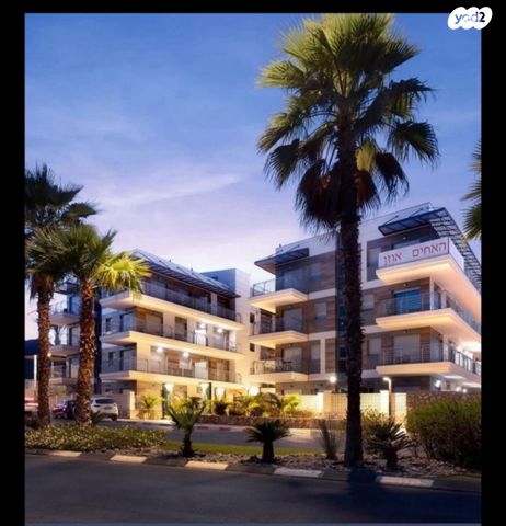 שדרות ששת הימים 1145