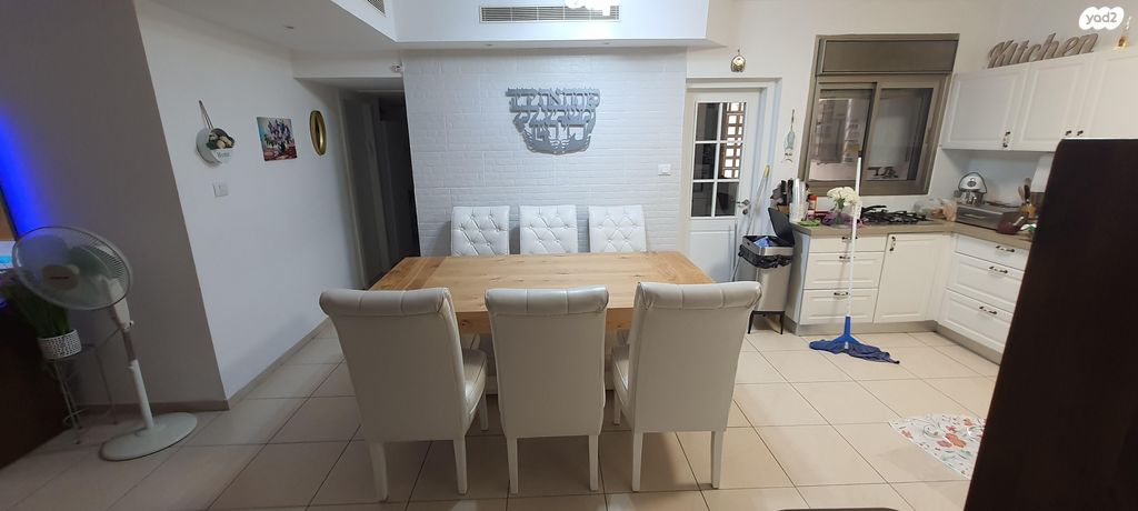 שדרות הציונות 28