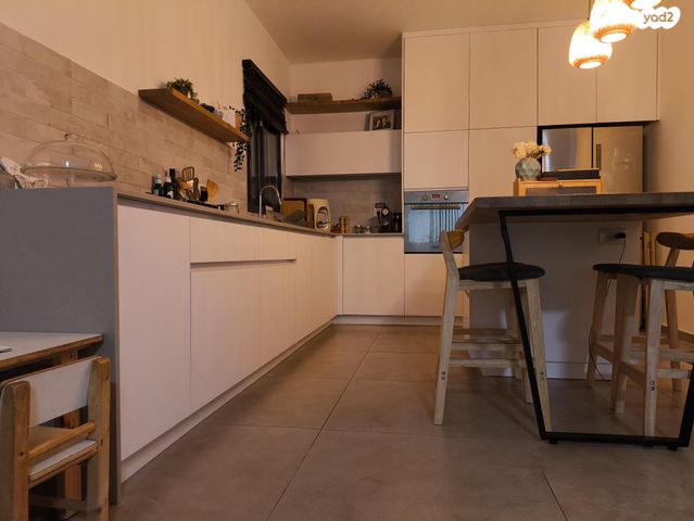 (עסיס (ענבים 21