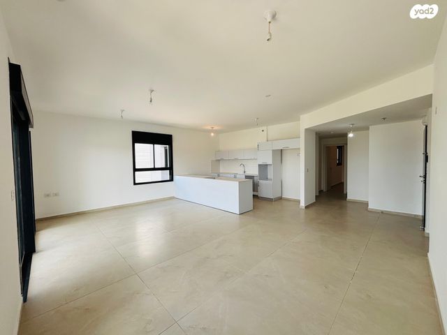 ד"ר יוסף בורג 10