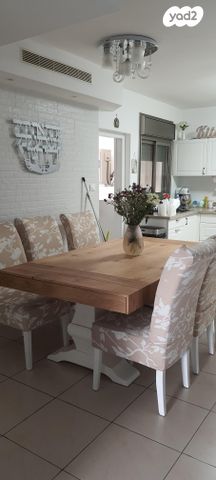 שדרות הציונות 28