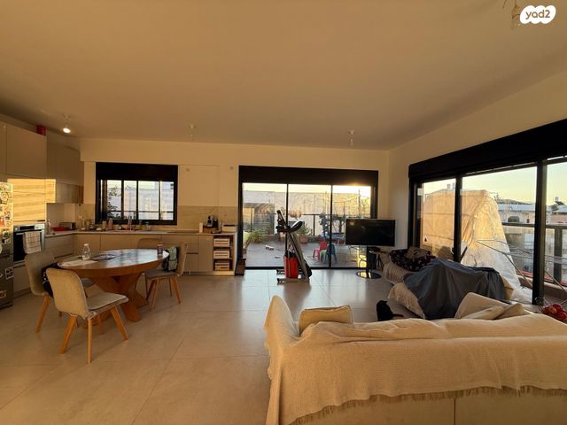 נתן ברניצקי 36