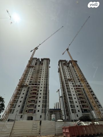 היהלומן אברהמס 18