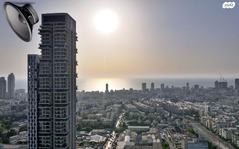 הרב ניסנבאום 37