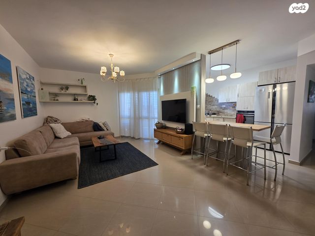 ישראל גלילי 31