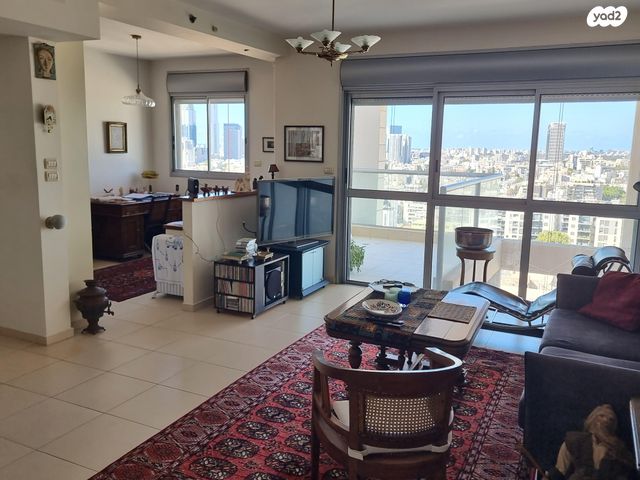 שמעון בן צבי 22