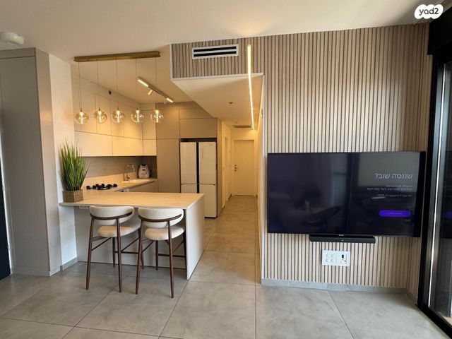 דרך ששת הימים 97