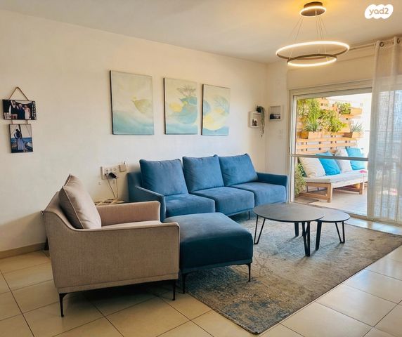 נחל אלכסנדר 7