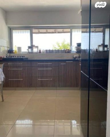 דוד רזיאל 14