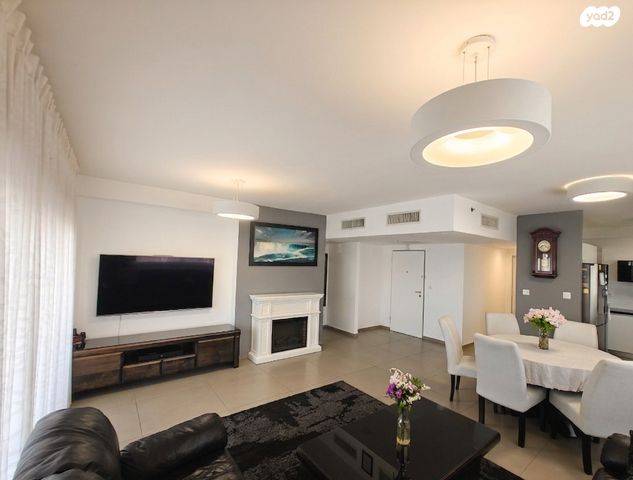 יהודה הלוי 16