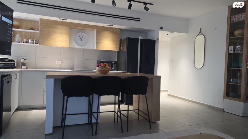 שדרות ירושלים 161