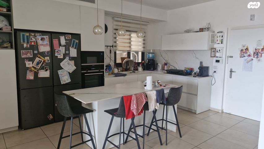 דרך השלום 21