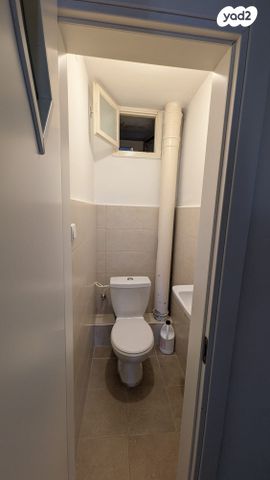 חיל הרגלים 31