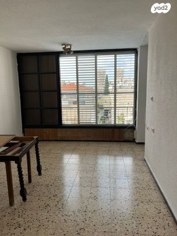 יהודה לייב פינסקר 20