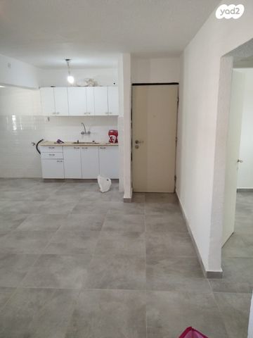 מנדלי מוכר ספרים 10