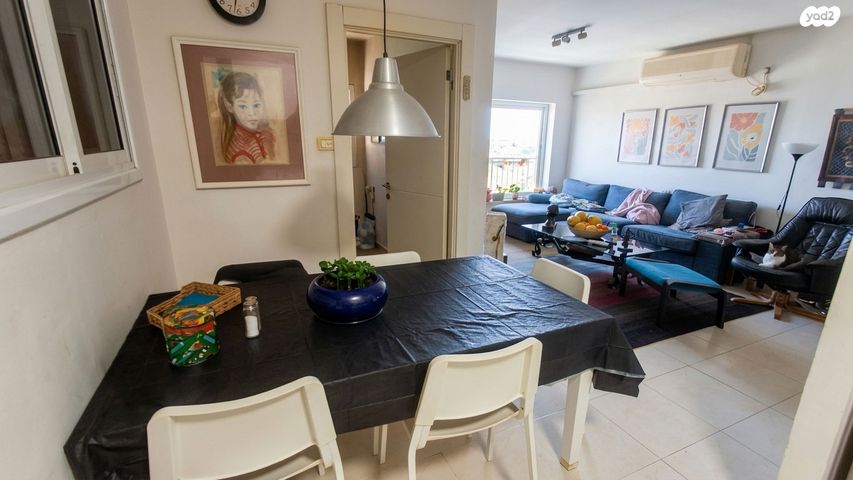 הרב ריינס 38