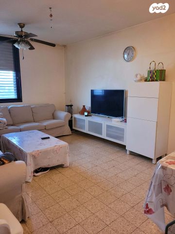 חיים לסקוב 5