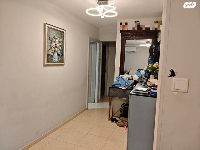 הרב מיימון 6