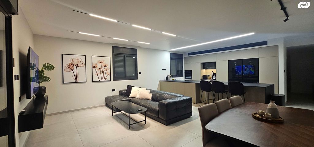 שדרות עמק יזרעאל 71