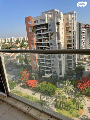 זאב וינהויז 3