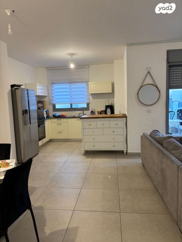 יפה ירקוני 7