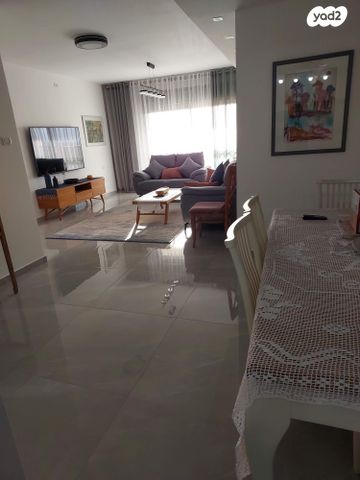 שדרות ירושלים 139