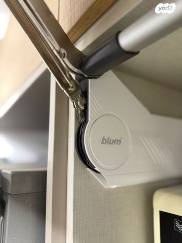 חיים לסקוב 7