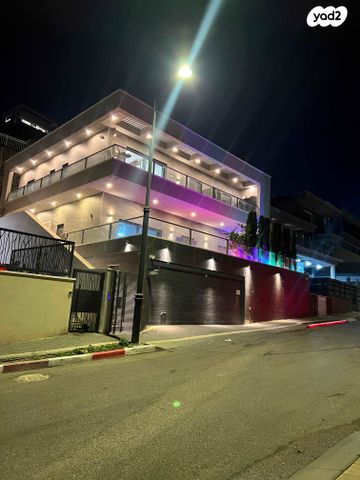 האקליפטוס 116