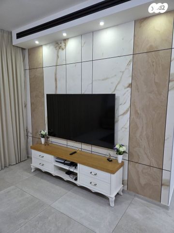 אלכסנדר פן 7