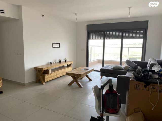 שדרות אבני החושן 41