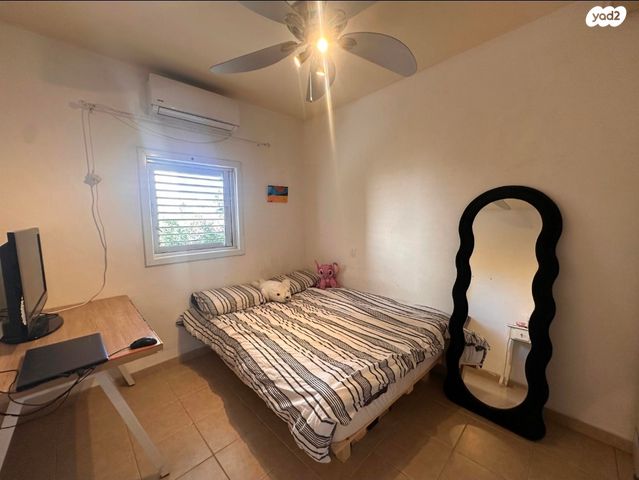 שדרות הרב לוין 15