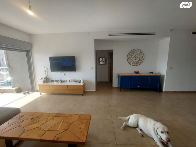 שדרות רפאל סויסה 25