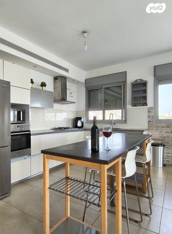 האקליפטוס 9