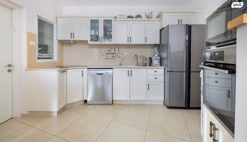 חטיבת גבעתי 4