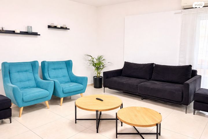 יונה צבי פיינשטיין 5