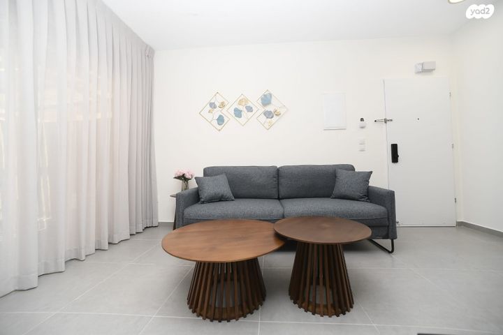 סמטת ים סוף 4