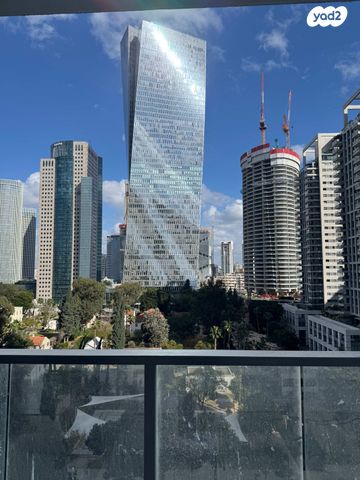 אוסוולדו ארניה 16