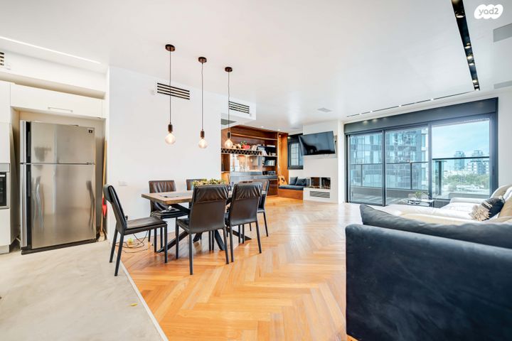 אריאל שרון 6