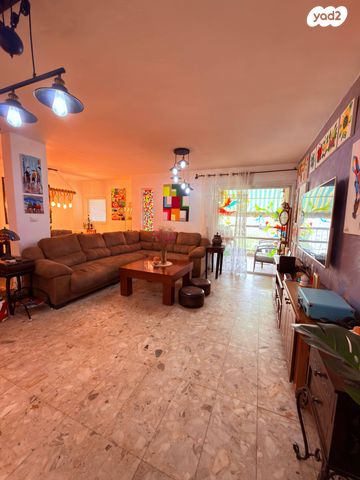 יהושע רבינוביץ 22