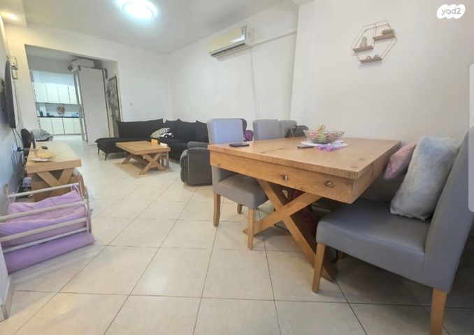 האלוף נחמיה תמרי 5