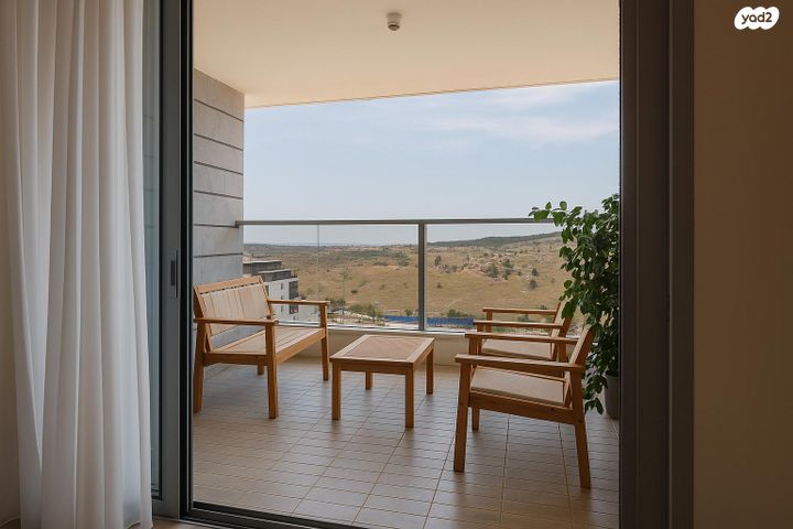 גולדה מאיר 108