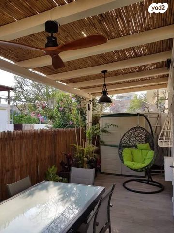 הרב שמעון יצחק אפריאט 6