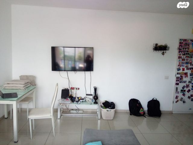 אליעזר בלבן 1