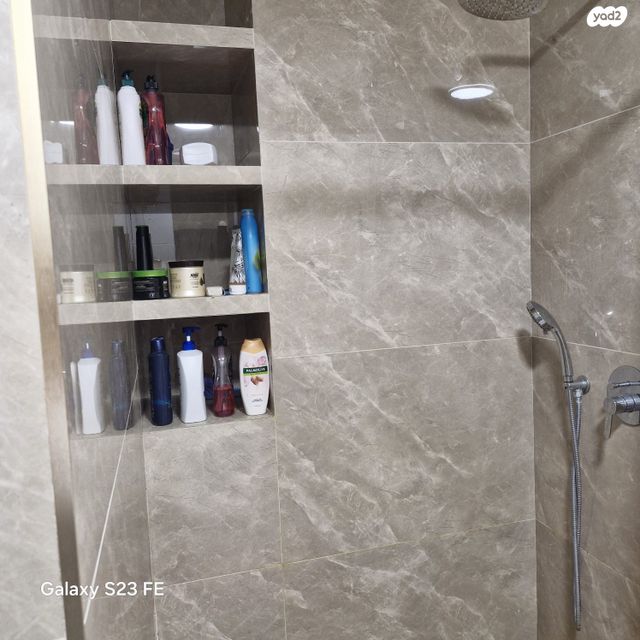 קוסטה ריקה 18