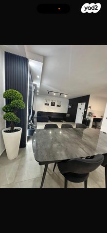 יוסי בנאי 10