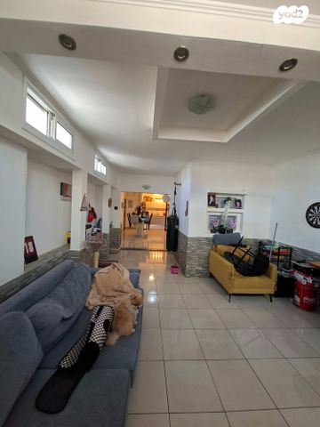 משעול הכרמים 1