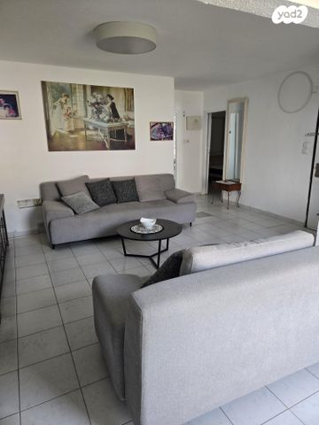 שדרות הרב יוסף חיים 16