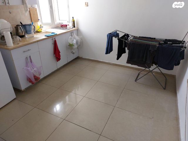 קהילת קנדה 36